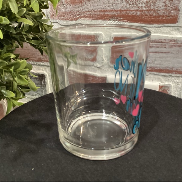 “3/$15” - Mother Like No Other - Glass Crafted - Mothers Day Gift Idea - Picture 4 of 8